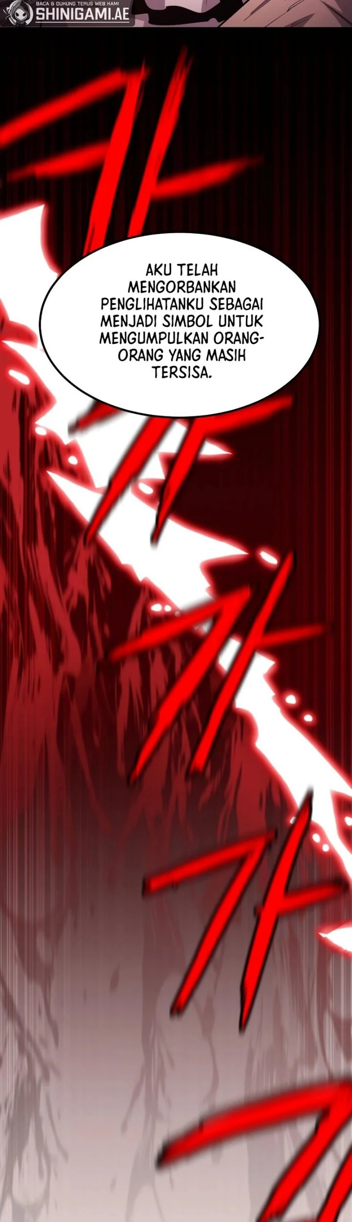 Standard of Reincarnation Chapter 95 Fix Gambar 47